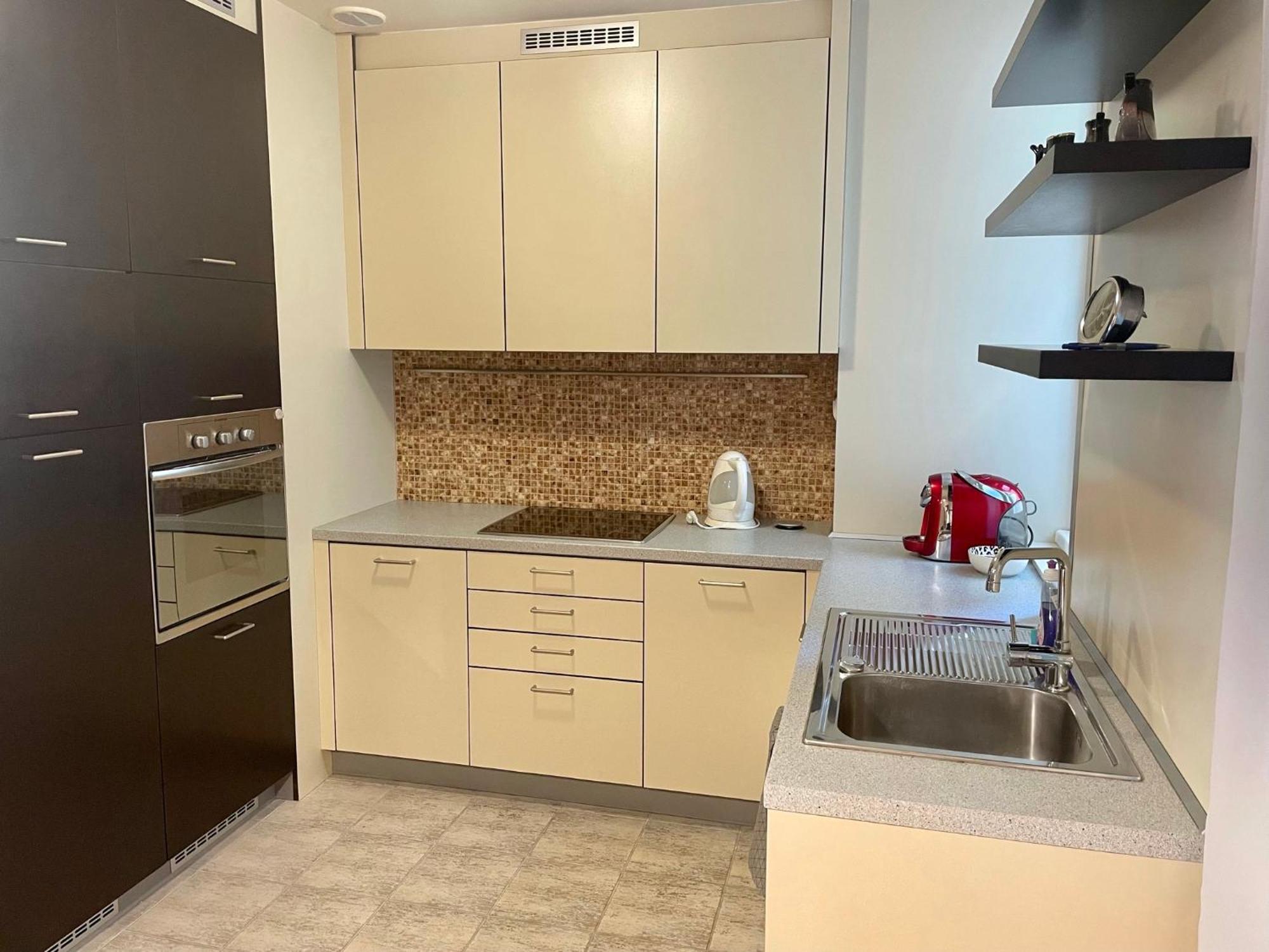 Huge Two Floor Apartment On The Park Colonnade With Free Parking For One Car, 160 Sqm Карловы Вары Экстерьер фото