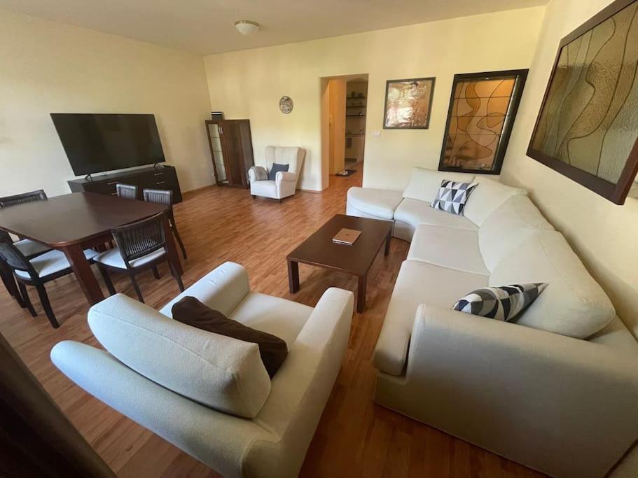 Huge Two Floor Apartment On The Park Colonnade With Free Parking For One Car, 160 Sqm Карловы Вары Экстерьер фото