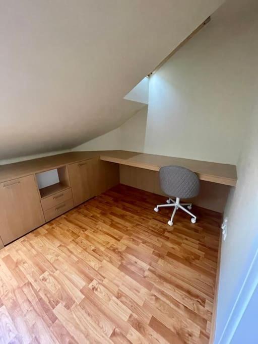 Huge Two Floor Apartment On The Park Colonnade With Free Parking For One Car, 160 Sqm Карловы Вары Экстерьер фото